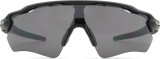 Oakley Radar EV Path OO 9208 51 38 Toote esikülg