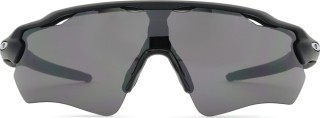 Oakley Radar EV Path OO 9208 51 38 Toote esikülg