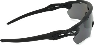 Oakley Radar EV Path OO 9208 51 38 Toote külgvaade