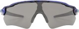 Oakley Radar EV Path OO 9208 C8 38 16853