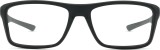 Oakley Rafter OX8178 817801 Лицевая сторона продукта