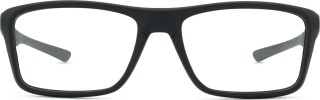 Oakley Rafter OX8178 817801 Лицевая сторона продукта