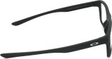 Oakley Rafter OX8178 817801 Боковая сторона продукта