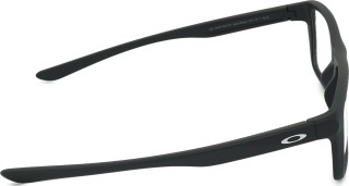 Oakley Rafter OX8178 817801 Боковая сторона продукта