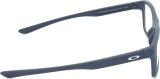 Oakley Rafter OX8178 817804 Toote külgvaade