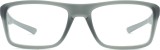 Oakley Rafter OX8178 817811 Toote esikülg
