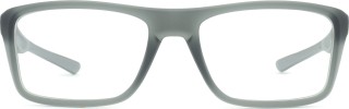 Oakley Rafter OX8178 817811 Toote esikülg