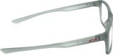 Oakley Rafter OX8178 817811 Toote külgvaade