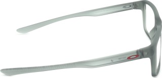 Oakley Rafter OX8178 817811 Toote külgvaade