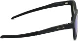 Oakley Shackle OO 9507D 01 52 37397