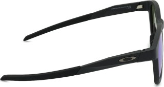 Oakley Shackle OO 9507D 01 52 37397