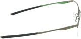 Oakley Socket 5.5 OX3218 321802 Toote külgvaade