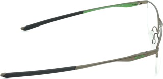 Oakley Socket 5.5 OX3218 321802 Toote külgvaade