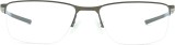 Oakley Socket 5.5 OX3218 321806 54 Лицевая сторона продукта