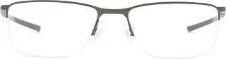 Oakley Socket 5.5 OX3218 321806 54 Лицевая сторона продукта