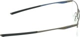 Oakley Socket 5.5 OX3218 321806 54 Боковая сторона продукта