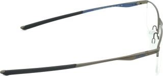 Oakley Socket 5.5 OX3218 321806 54 Боковая сторона продукта