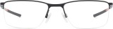Oakley Socket 5.5 OX3218 321814 54 Toote esikülg