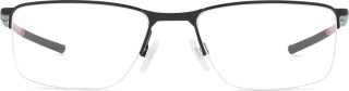 Oakley Socket 5.5 OX3218 321814 54 Toote esikülg