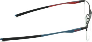 Oakley Socket 5.5 OX3218 321814 54 Toote külgvaade