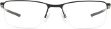 Oakley Socket 5.5 OX3218 321816 Toote esikülg