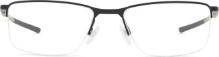 Oakley Socket 5.5 OX3218 321816 Toote esikülg