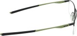 Oakley Socket 5.5 OX3218 321816 Toote külgvaade
