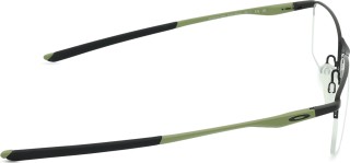 Oakley Socket 5.5 OX3218 321816 Toote külgvaade
