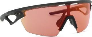 Oakley Sphaera OO 9403 09 36