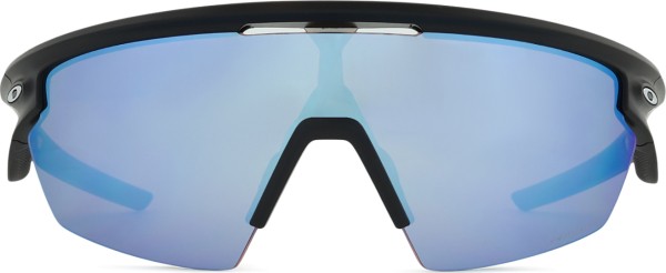 Oakley Sphaera OO 9403 940305 36