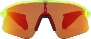 Oakley Stunt Devil OO 9517 03 39
