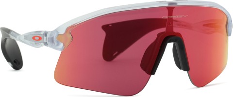 Oakley Stunt Devil OO 9517 10 39