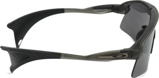 Oakley Stunt Devil S OO 9518 01 36 46542