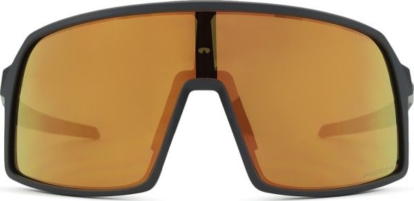 Oakley Sutro S OO 9462 08 28