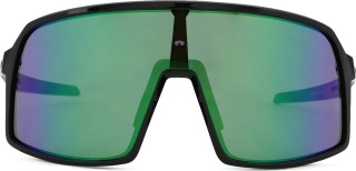 Oakley Sutro S OO 9462 06 28