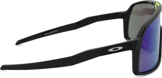Oakley Sutro S OO 9462 06 28 36371