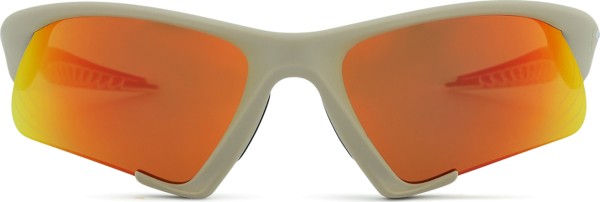 Oakley Suture Jacket OO 9532 07 64
