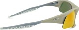 Oakley Suture Jacket OO 9532 07 64 Toote külgvaade