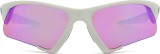 Oakley Suture Jacket OO 9532 08 64 47325
