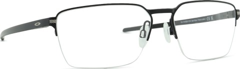 Oakley Sway Bar 0.5 OX5080 508001 56