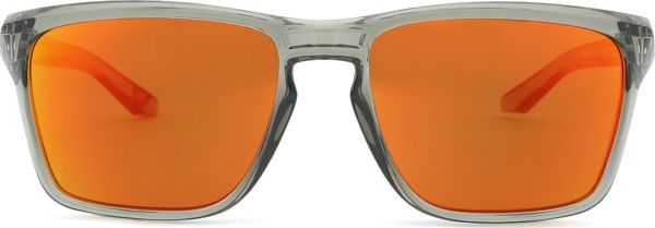 Oakley Sylas OO 9448 32 57