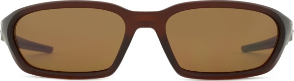 Oakley Terraforma OO 9530 06 58