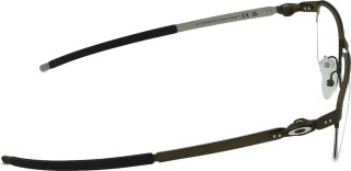 Oakley Tincup 0.5 TI OX5099 509903 53 41959