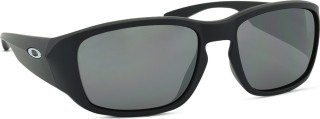 Oakley Tourniquet OO 9521 03 57