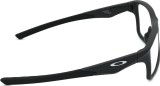 Oakley Versafuse SQ OX8201 820101 58 40709