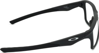 Oakley Versafuse SQ OX8201 820101 58 40709