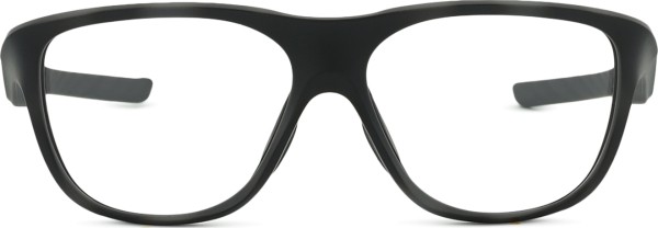 Oakley Versafuse SS OX8199D 819604 56