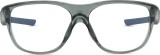 Oakley Versafuse SS OX8199D 819903 56 Toote esikülg