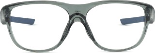 Oakley Versafuse SS OX8199D 819903 56 Toote esikülg