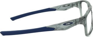 Oakley Versafuse SS OX8199D 819903 56 Toote külgvaade